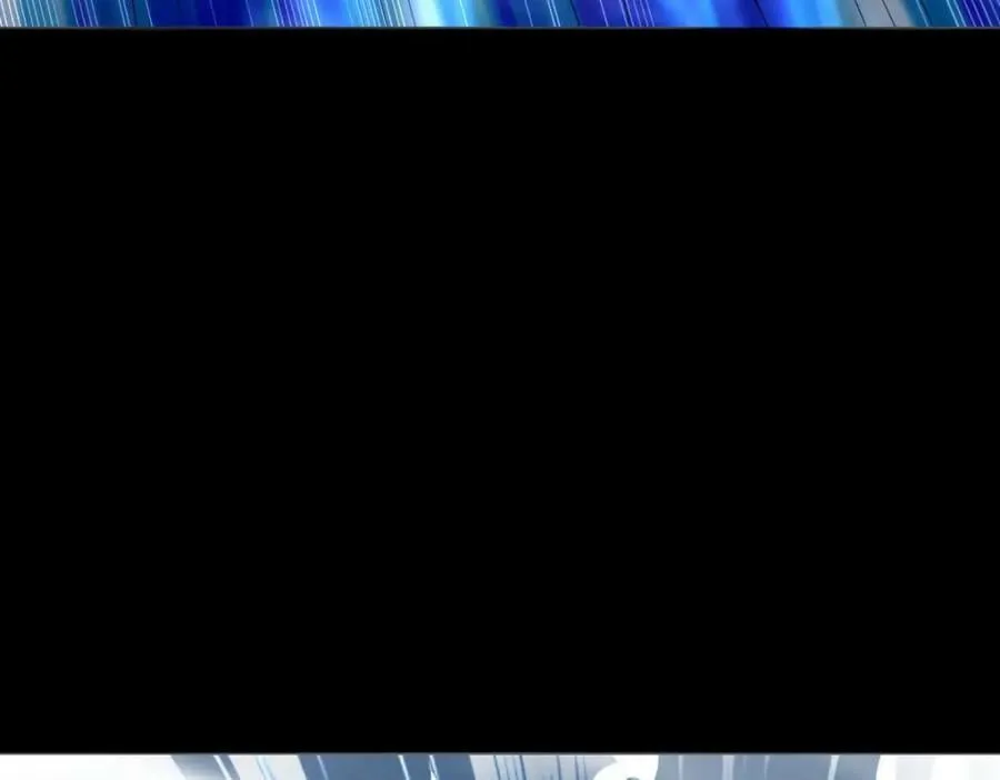 第662话 超越源界神的强者 第82页