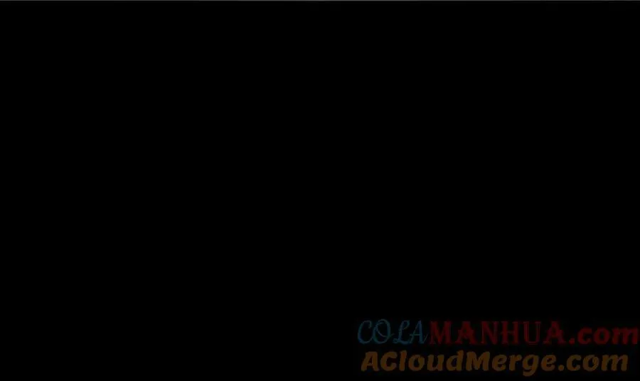 第662话 超越源界神的强者 第85页