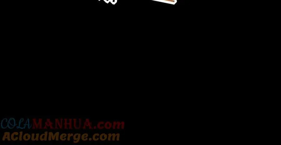 第663话 终末的胜利 第17页