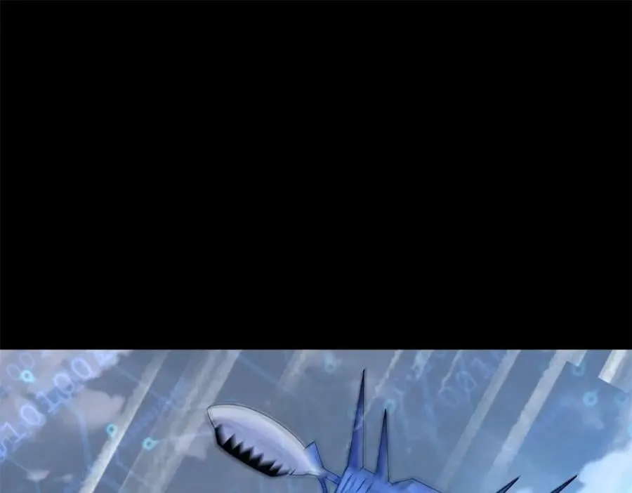 第663话 终末的胜利 第32页