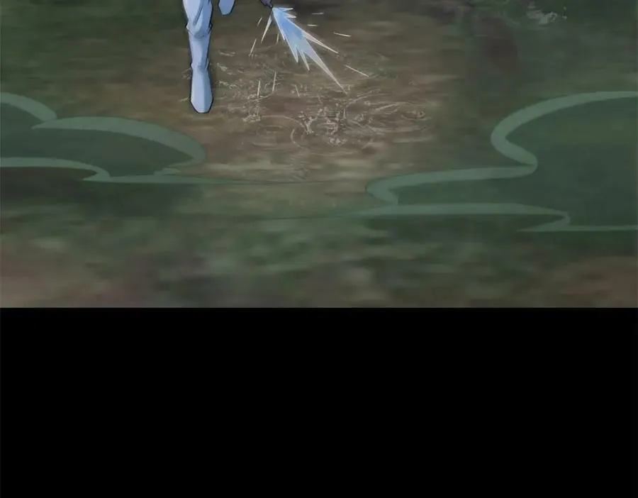 第663话 终末的胜利 第48页