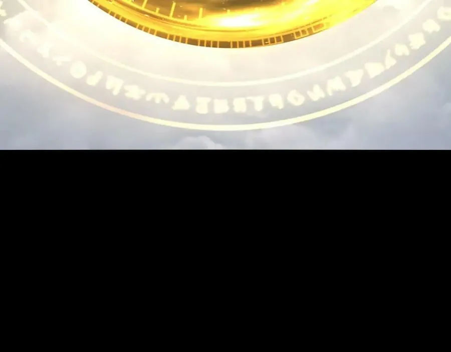 第663话 终末的胜利 第68页