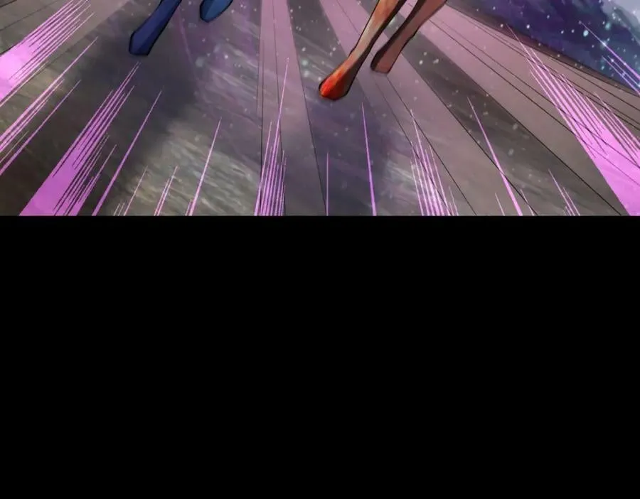 第664话 终章 第6页