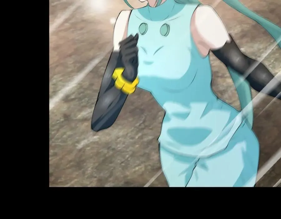 第664话 终章 第8页