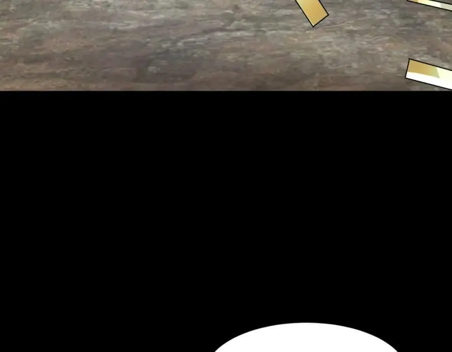 第664话 终章 第11页