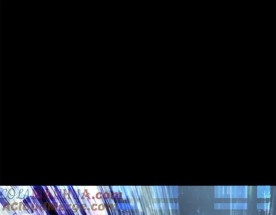 第664话 终章 第25页