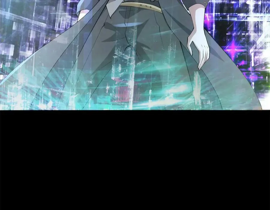 第664话 终章 第27页