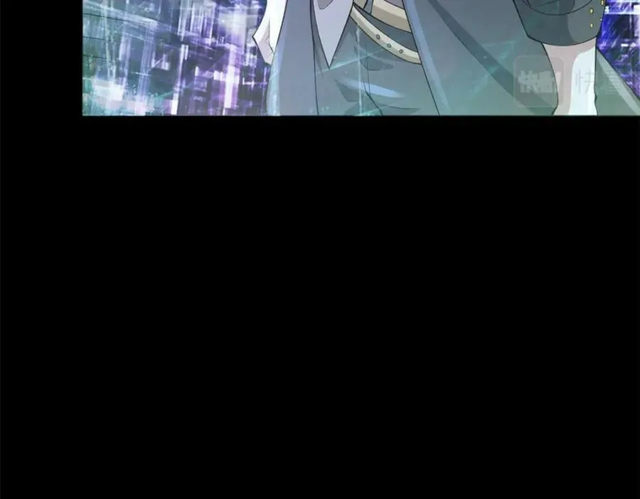 第664话 终章 第30页