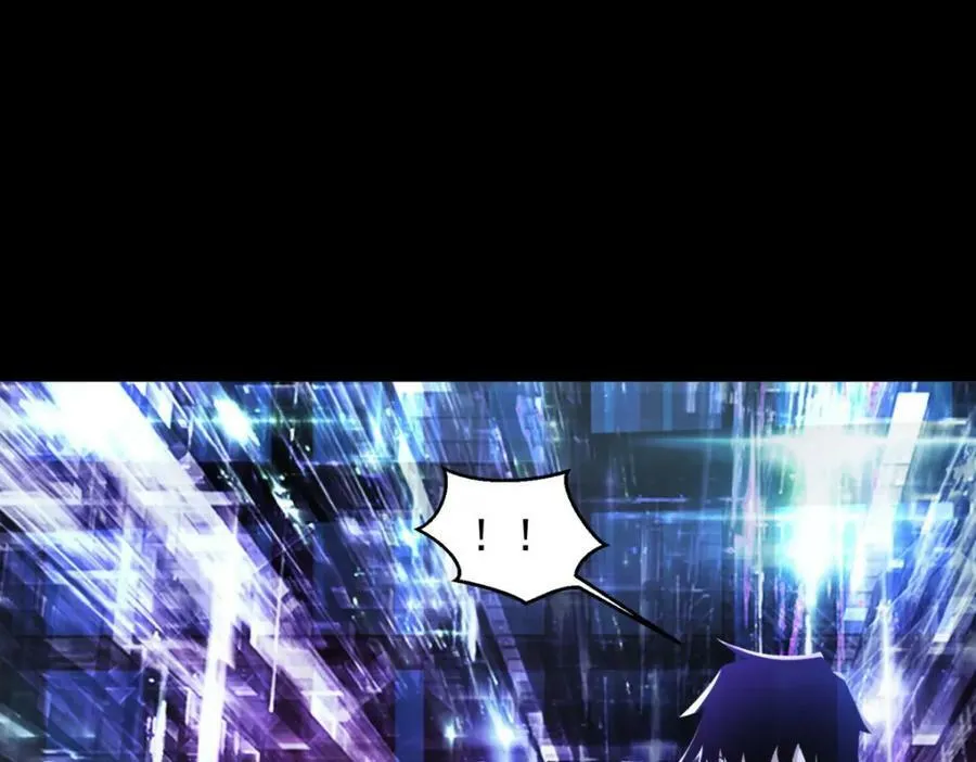 第664话 终章 第32页