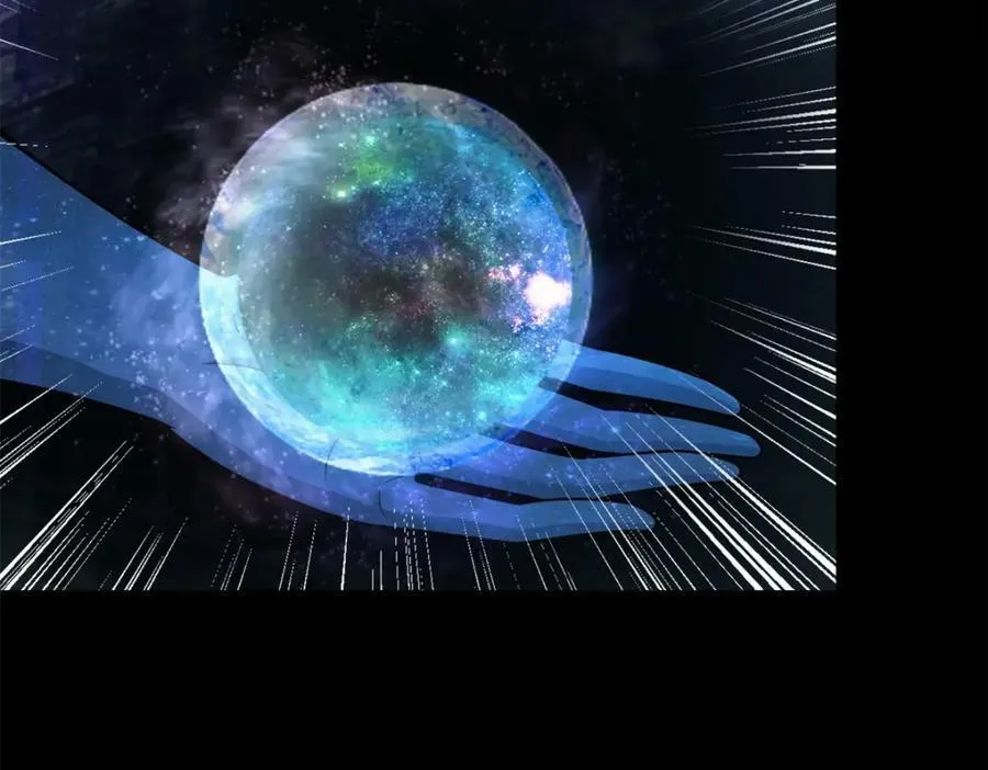 第664话 终章 第51页