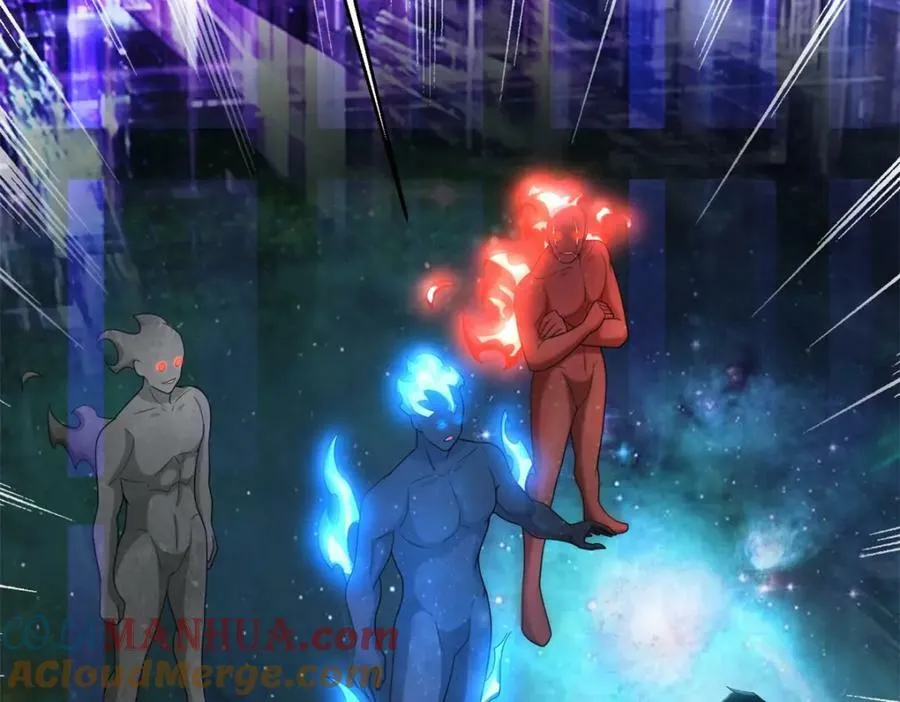第664话 终章 第53页
