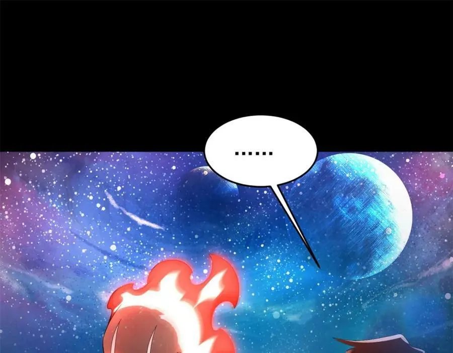 第664话 终章 第59页