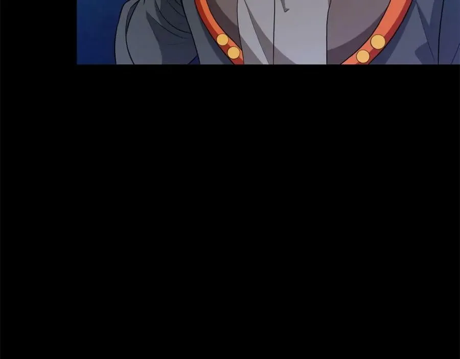 第664话 终章 第71页