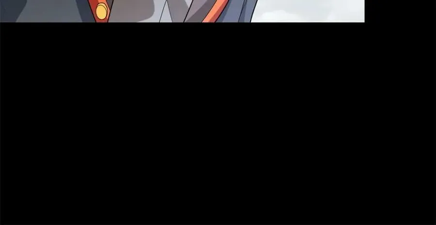 第664话 终章 第100页