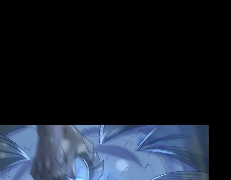 第655话 猩红之地 第43页
