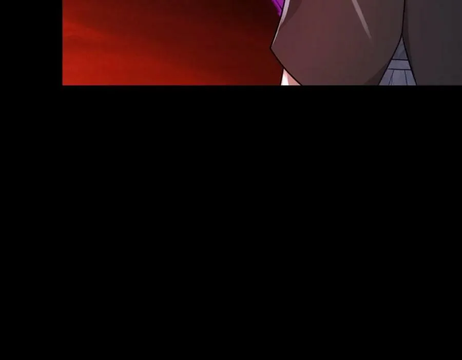 第655话 猩红之地 第82页