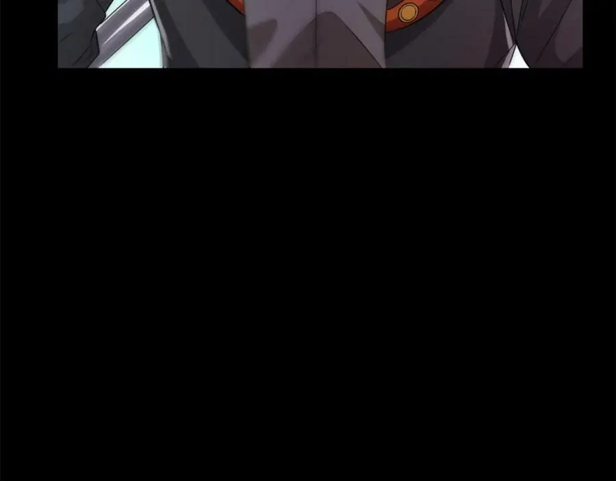 第655话 猩红之地 第94页