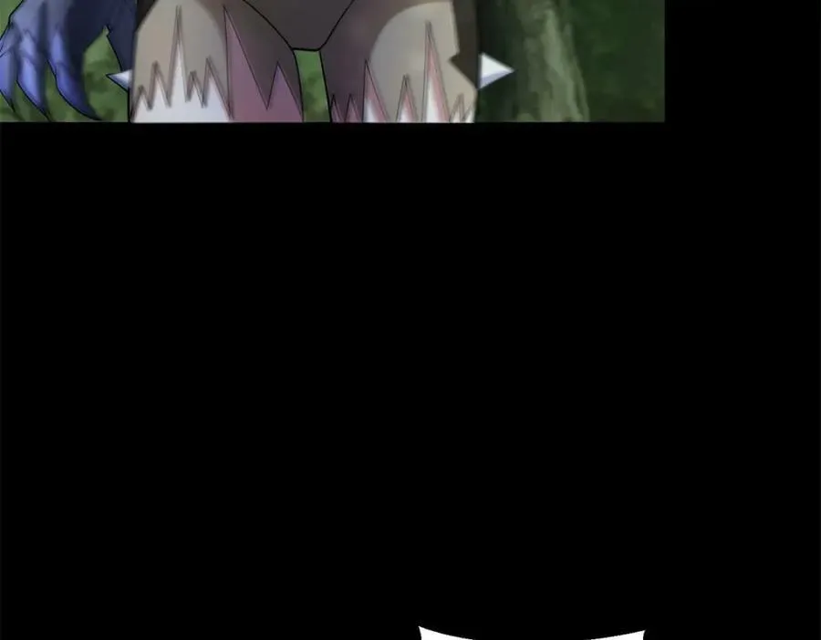 第654话 猎物狂欢 第8页
