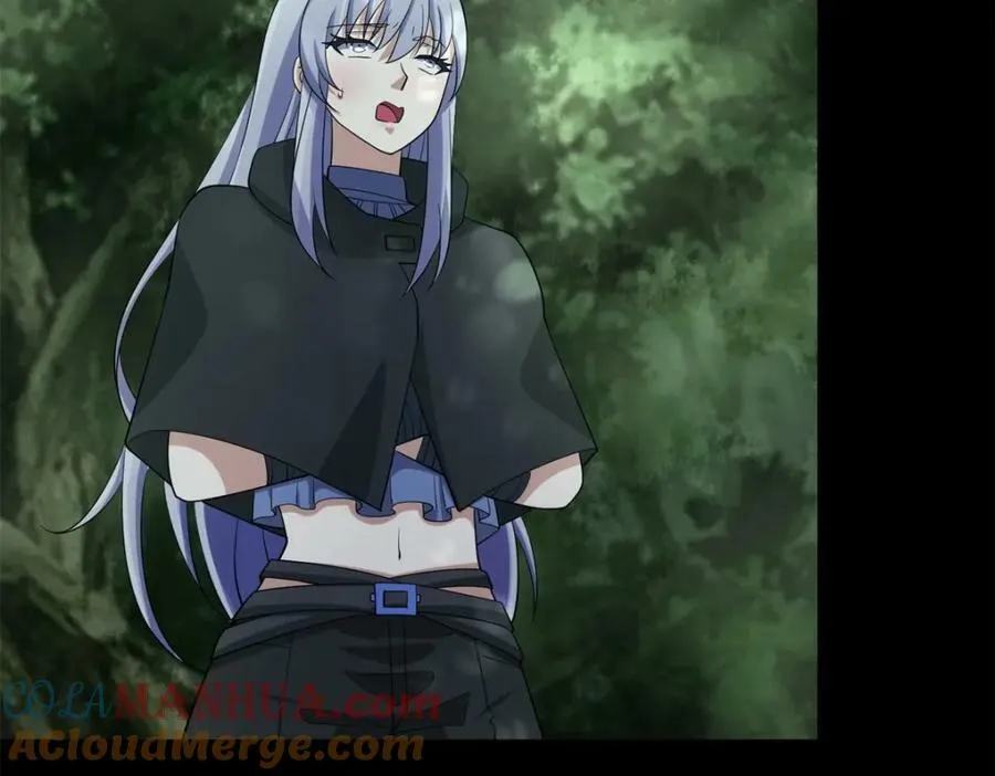 第654话 猎物狂欢 第19页