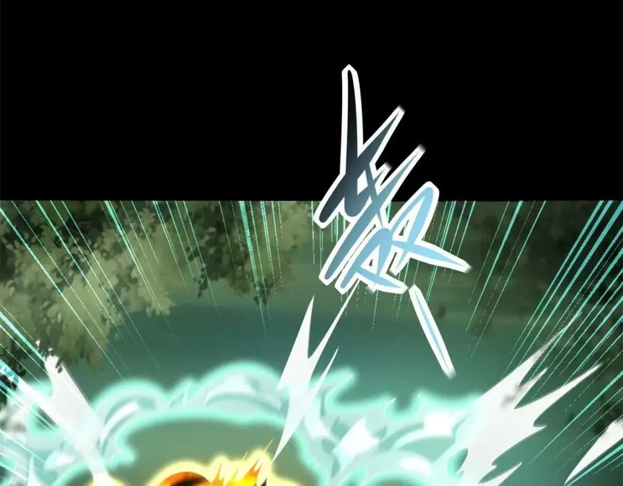第654话 猎物狂欢 第35页
