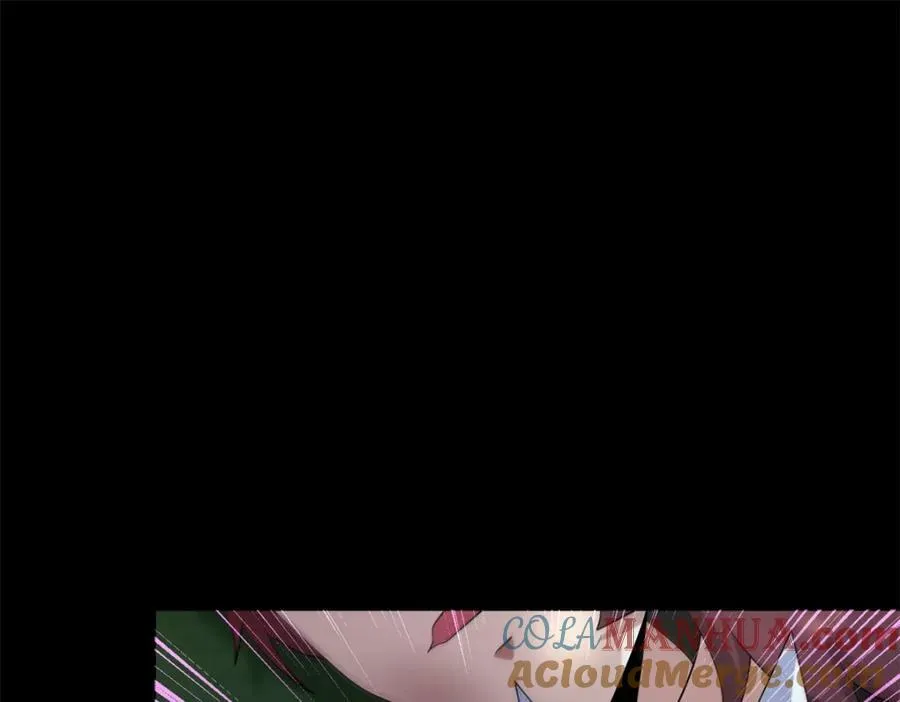 第654话 猎物狂欢 第46页
