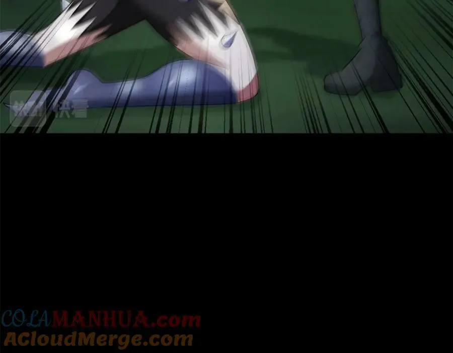 第654话 猎物狂欢 第55页