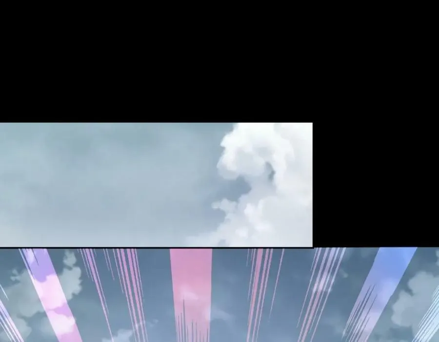 第654话 猎物狂欢 第75页
