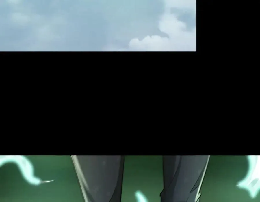 第652话 绿色炼狱 第29页