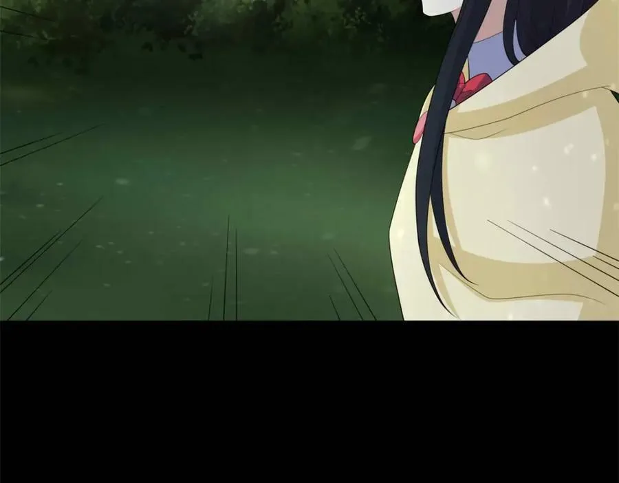 第652话 绿色炼狱 第53页