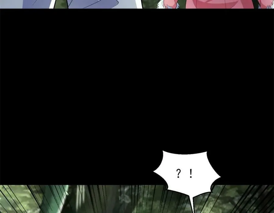 第652话 绿色炼狱 第63页
