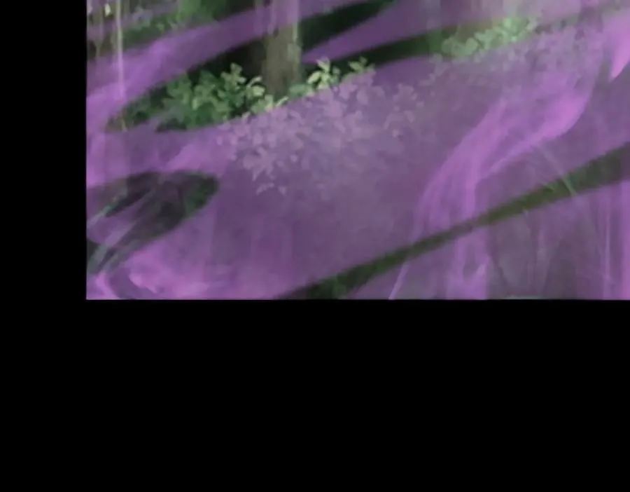 第652话 绿色炼狱 第86页