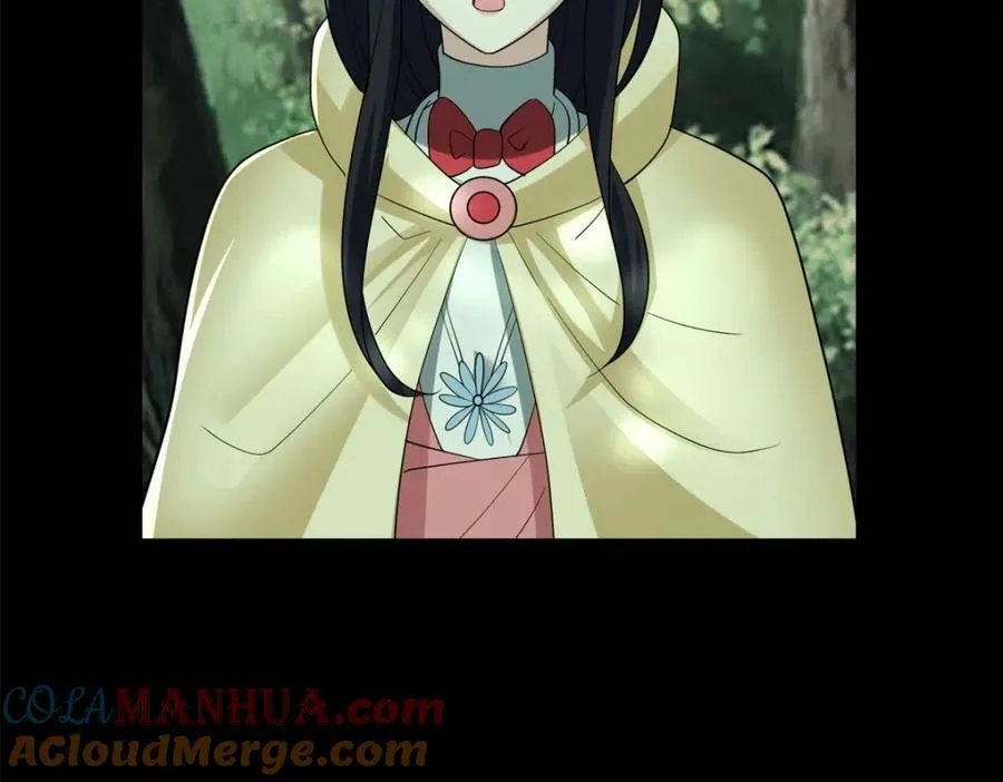 第653话 衰落之花 第22页