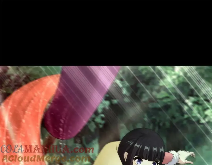 第653话 衰落之花 第28页