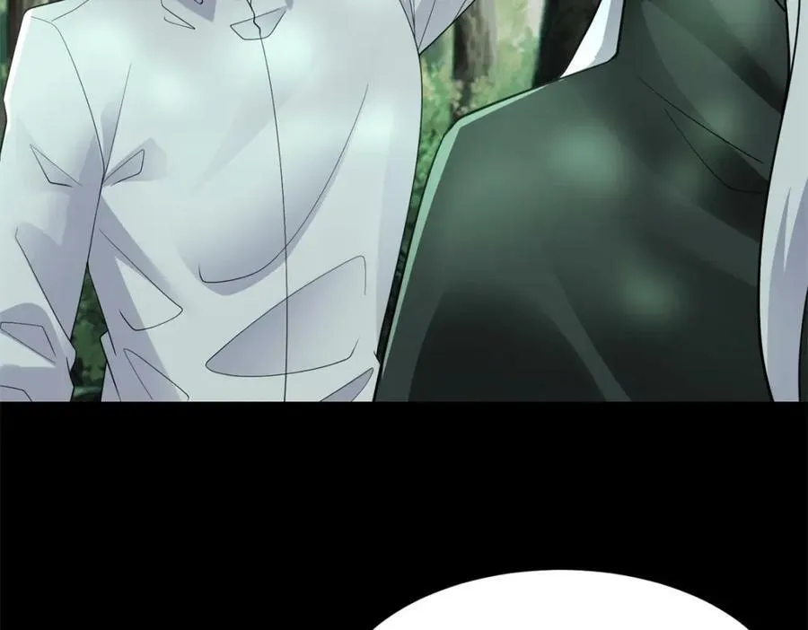 第653话 衰落之花 第41页