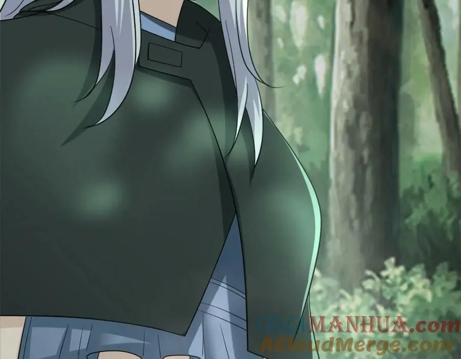 第653话 衰落之花 第43页
