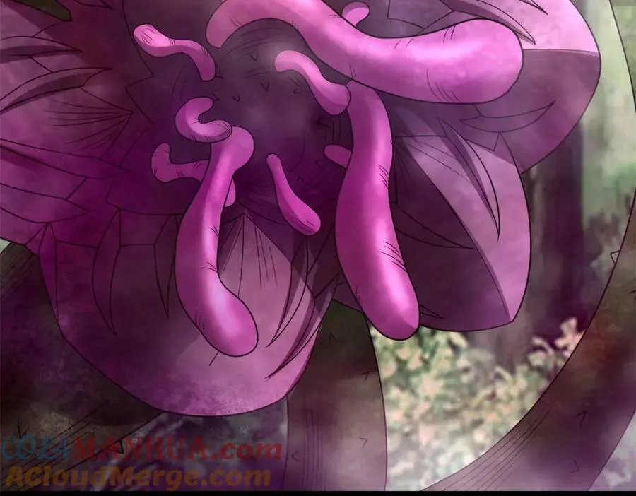 第653话 衰落之花 第46页