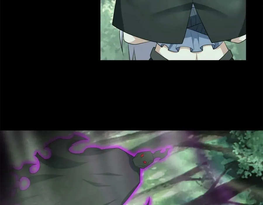 第653话 衰落之花 第53页