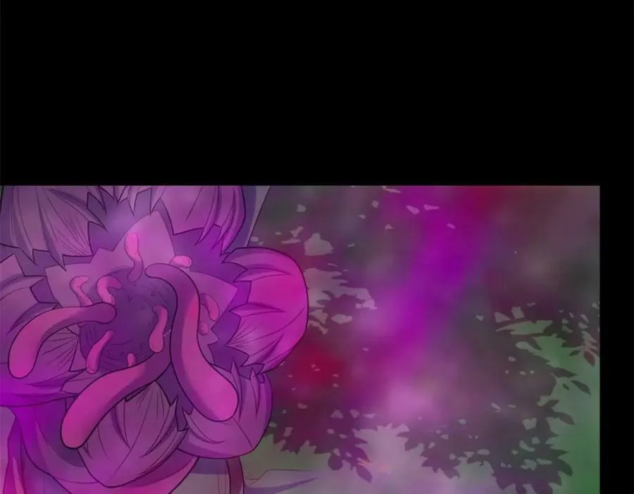 第653话 衰落之花 第56页