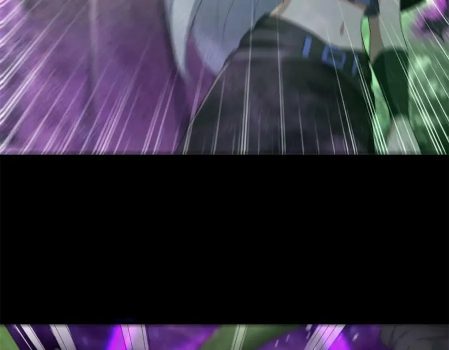 第653话 衰落之花 第66页