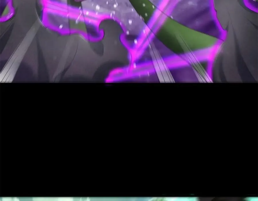 第653话 衰落之花 第68页