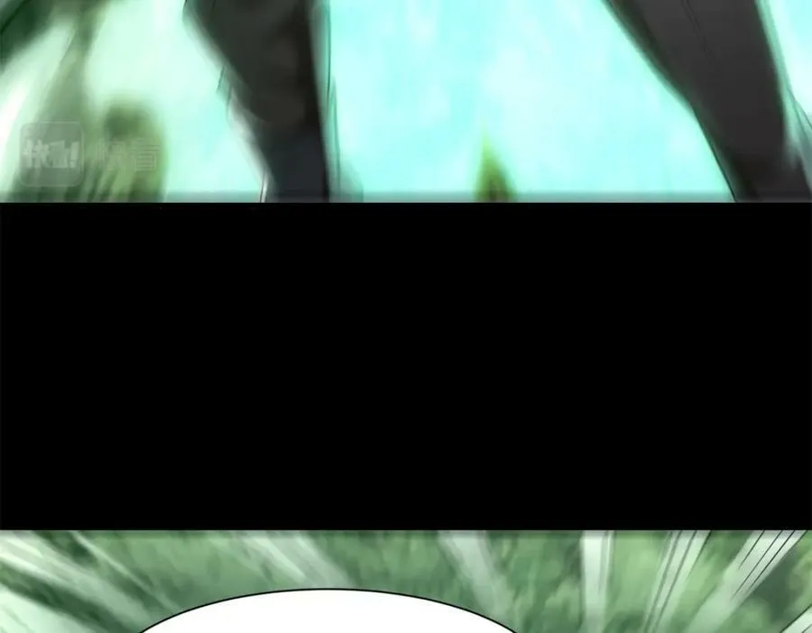 第653话 衰落之花 第72页