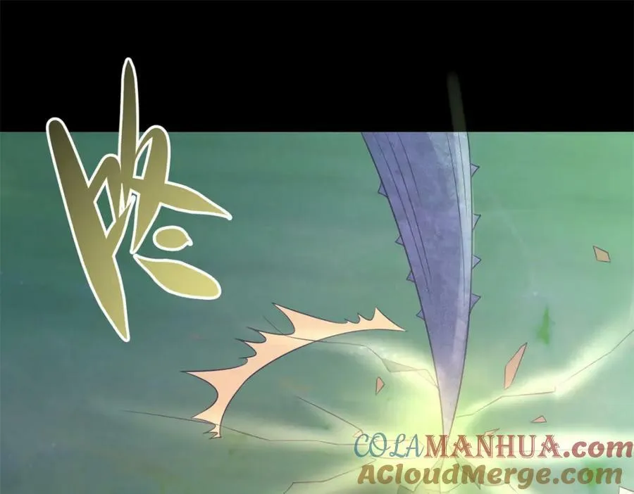第653话 衰落之花 第88页