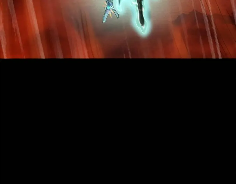 第656话 刹魔VS血魔神 第6页
