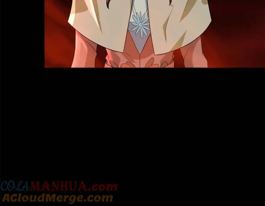 第656话 刹魔VS血魔神 第13页