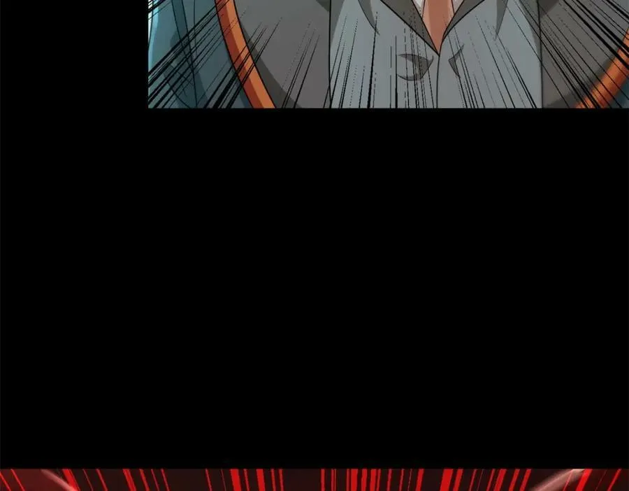 第656话 刹魔VS血魔神 第23页