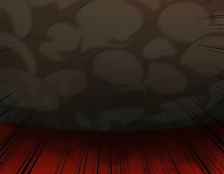 第656话 刹魔VS血魔神 第30页