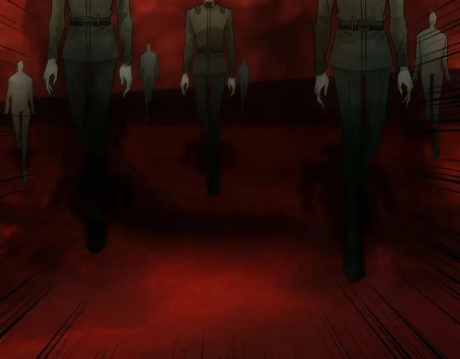第656话 刹魔VS血魔神 第36页