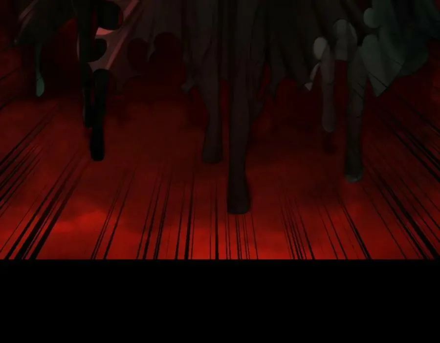 第656话 刹魔VS血魔神 第39页