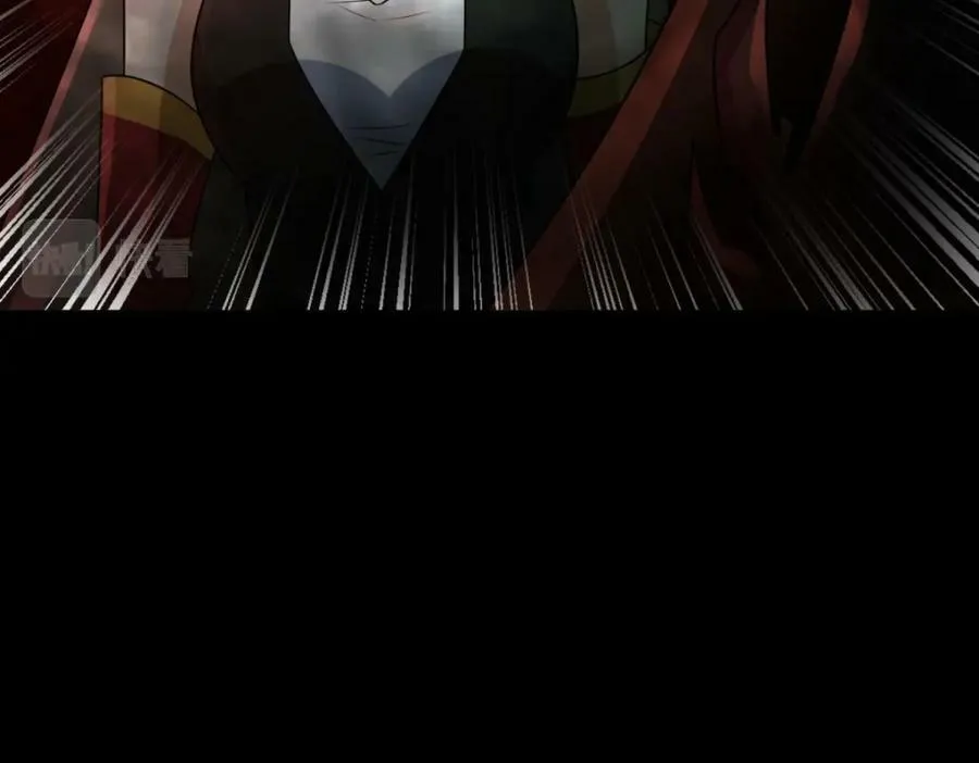 第656话 刹魔VS血魔神 第44页