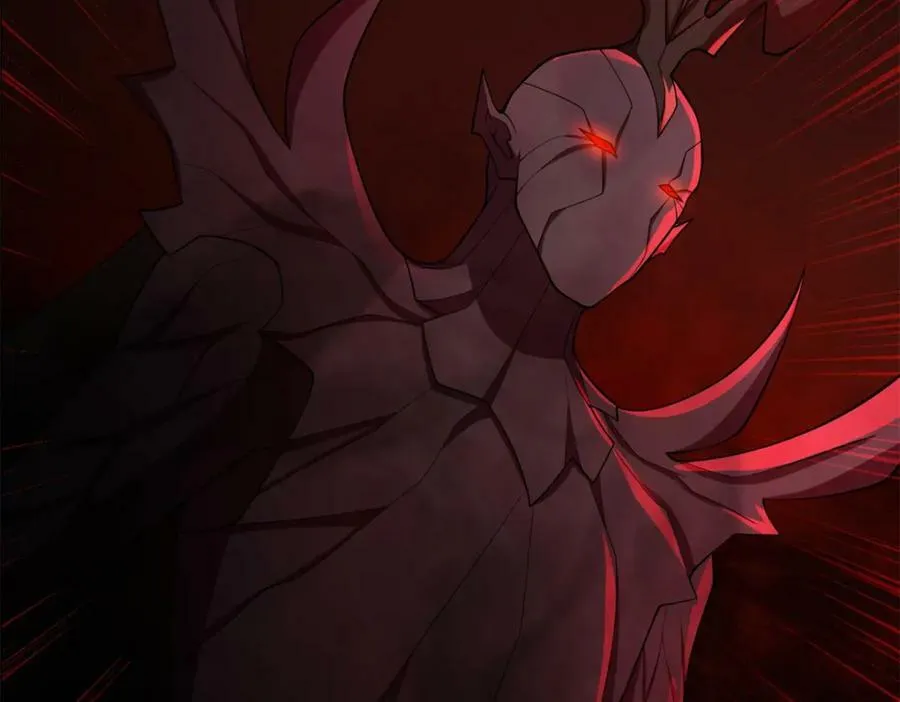 第656话 刹魔VS血魔神 第47页